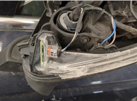  Динамик Audi A4 (B9) 2015-2020 11343311 #11