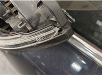  Динамик Audi A4 (B9) 2015-2020 11343311 #12