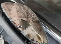  Динамик Audi A4 (B9) 2015-2020 11343311 #13