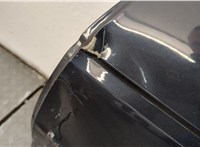  Динамик Audi A4 (B9) 2015-2020 11343311 #14