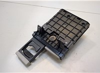  Подстаканник Nissan Quest 2010-2018 20284198 #1