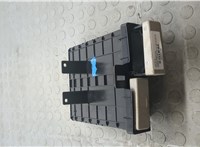 684301JB0C Подстаканник Nissan Quest 2010-2018 20284198 #3