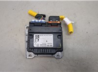  Блок управления подушками безопасности Hyundai Sonata 8 2019- 20284200 #1