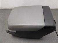 589100C200C1, 589030C060C0 Консоль салона (кулисная часть) Toyota Sequoia 2008- 20284199 #1