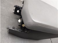 589100C200C1, 589030C060C0 Консоль салона (кулисная часть) Toyota Sequoia 2008- 20284199 #2