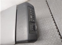 589100C200C1, 589030C060C0 Консоль салона (кулисная часть) Toyota Sequoia 2008- 20284199 #3