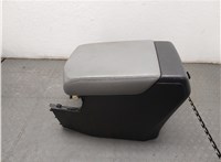 589100C200C1, 589030C060C0 Консоль салона (кулисная часть) Toyota Sequoia 2008- 20284199 #4