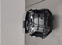 589100C200C1, 589030C060C0 Консоль салона (кулисная часть) Toyota Sequoia 2008- 20284199 #6