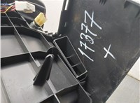 589100C200C1, 589030C060C0 Консоль салона (кулисная часть) Toyota Sequoia 2008- 20284199 #8