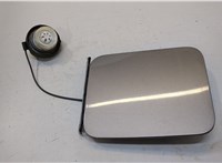  Лючок бензобака Nissan Quest 2010-2018 20284202 #1