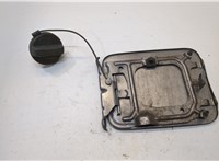  Лючок бензобака Nissan Quest 2010-2018 20284202 #3