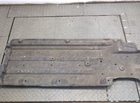 56411AN01A Защита днища, запаски, КПП, подвески Subaru Legacy VII 2019-2023 20284205 #1