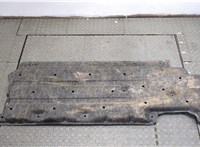 56411AN00A Защита днища, запаски, КПП, подвески Subaru Legacy VII 2019-2023 20284208 #2