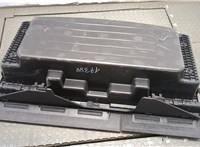 84825614 Пластик (обшивка) внутреннего пространства багажника Chevrolet Traverse 2017-2021 20284212 #2
