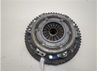 8200498703, 302050453R, 8200660621, 8200745113 Маховик Renault Twingo 2007-2011 20284213 #1