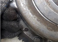 8200498703, 302050453R, 8200660621, 8200745113 Маховик Renault Twingo 2007-2011 20284213 #2