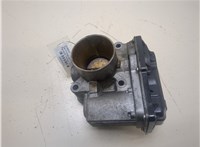 8200503217 Заслонка дроссельная Renault Twingo 2007-2011 20284216 #4