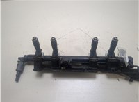 8200506653, 8200465550 Форсунка топливная Renault Twingo 2007-2011 20284217 #1