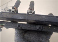 8200506653, 8200465550 Форсунка топливная Renault Twingo 2007-2011 20284217 #3