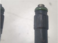 8200506653, 8200465550 Форсунка топливная Renault Twingo 2007-2011 20284217 #4
