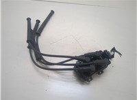 224336134R Катушка зажигания Renault Twingo 2007-2011 20284218 #1