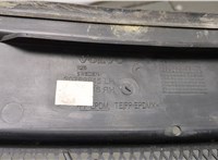  Жабо под дворники (дождевик) Volvo XC90 2002-2006 20284220 #3
