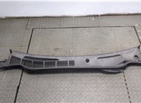 5570833100 Жабо под дворники (дождевик) Toyota Camry V40 2006-2011 20284221 #2