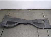 7L6819401K Жабо под дворники (дождевик) Audi A6 (C7) 2011-2018 20284222 #3