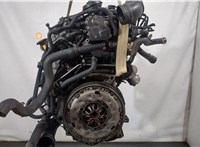  Двигатель (ДВС) Skoda Octavia (A5) 2004-2008 20284223 #3