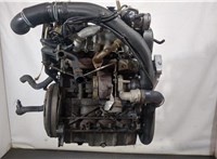 Двигатель (ДВС) Skoda Octavia (A5) 2004-2008 20284223 #4