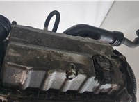  Двигатель (ДВС) Skoda Octavia (A5) 2004-2008 20284223 #5
