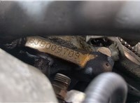  Двигатель (ДВС) Skoda Octavia (A5) 2004-2008 20284223 #7