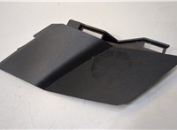 281761JA0A Пластик панели торпеды Nissan Quest 2010-2018 20284228 #1