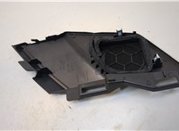 281761JA0A Пластик панели торпеды Nissan Quest 2010-2018 20284228 #2