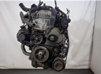  Двигатель (ДВС) KIA Ceed 2007-2012 20284235 #1