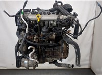  Двигатель (ДВС) KIA Ceed 2007-2012 20284235 #2