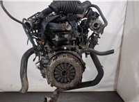  Двигатель (ДВС) KIA Ceed 2007-2012 20284235 #3