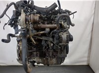  Двигатель (ДВС) KIA Ceed 2007-2012 20284235 #4