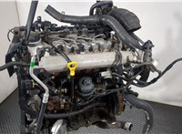  Двигатель (ДВС) KIA Ceed 2007-2012 20284235 #6