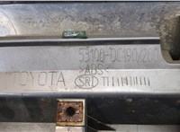  Решетка радиатора Toyota Sequoia 2008- 20284242 #3
