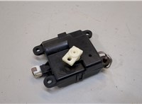  Электропривод заслонки отопителя Nissan Quest 2010-2018 20284243 #1