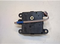  Электропривод заслонки отопителя Nissan Quest 2010-2018 20284243 #2