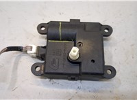  Электропривод заслонки отопителя Nissan Quest 2010-2018 20284244 #1