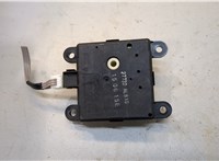  Электропривод заслонки отопителя Nissan Quest 2010-2018 20284244 #2