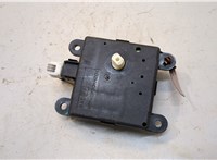  Электропривод заслонки отопителя Nissan Quest 2010-2018 20284245 #1