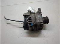  Генератор Ford Galaxy 2000-2006 20284246 #5