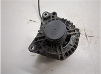  Генератор Ford Galaxy 2000-2006 20284246 #6