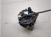  Генератор Ford Galaxy 2000-2006 20284246 #7