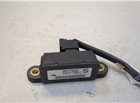  Датчик ускорения Nissan Quest 2010-2018 20284248 #1