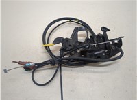  Замок капота Nissan Rogue 2014-2020 20284250 #1